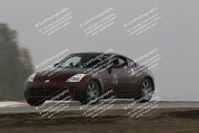 media/Nov-28-2025-Speed SF (Fri) [[b9fcb3577c]]/Blue/Session 2 (Grapevine)/